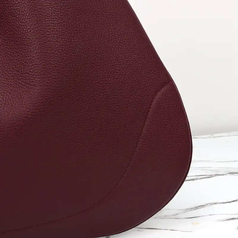 G*u*i bags 2411ya0189