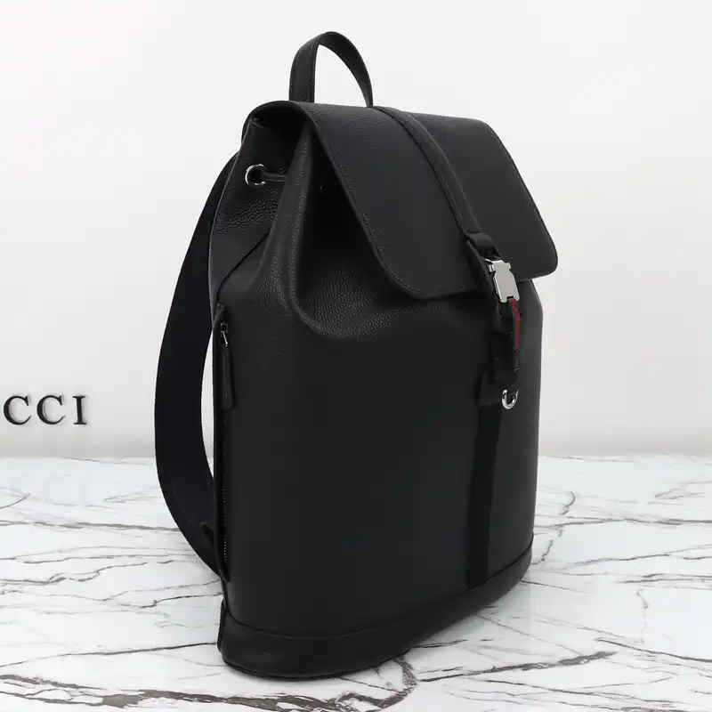 G*u*i bags 2411ya0203