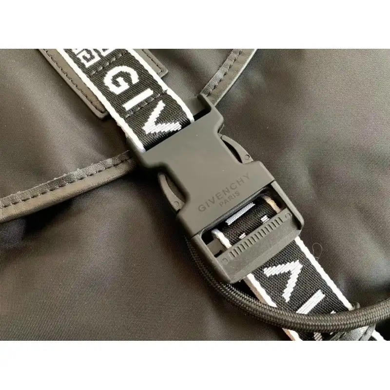 Givenchy Bags 2012SH0166