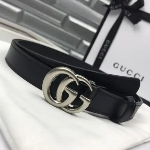 G*u*i s belts 19bl0006