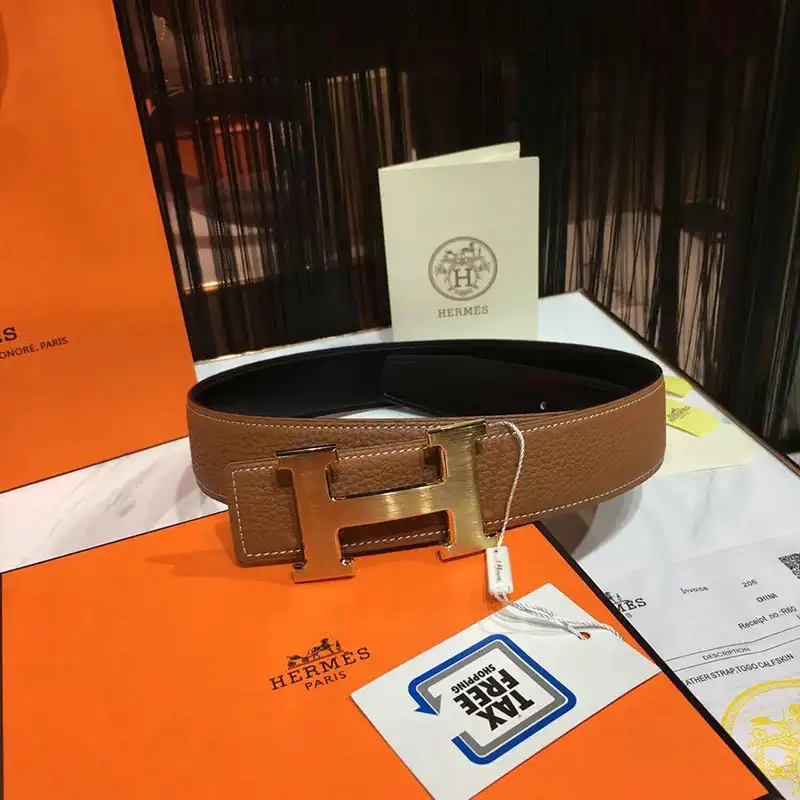 Hers s Belts 19BL0110