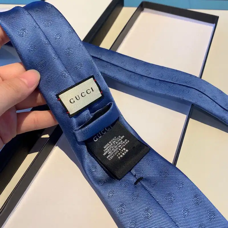 TIES s Tie 20WHT0001