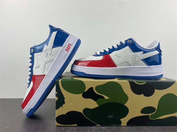 GoAnywhere A Bathing Ape Bape Sta France 5322