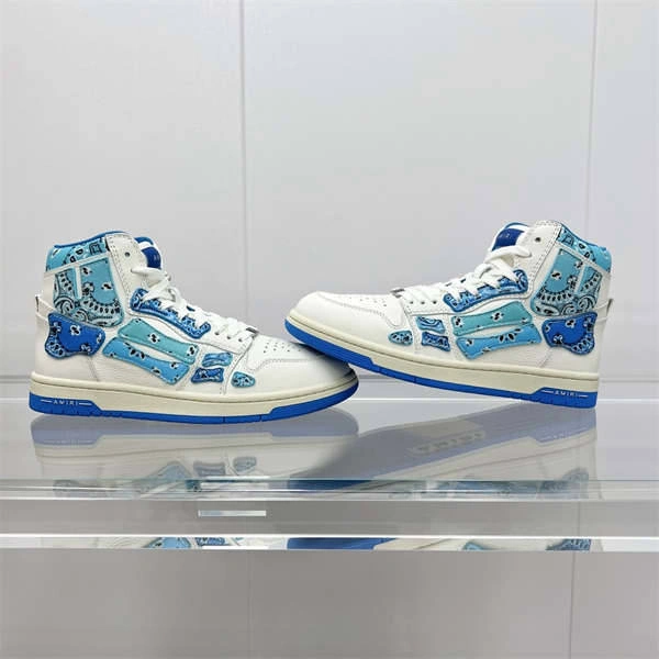 Attractive AMIR1 SNEAKERS 720