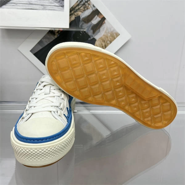 AMIR1 SNEAKERS Functional 726