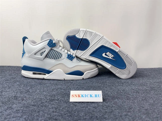 Durable Air Jordan 4 FV5029- 3861