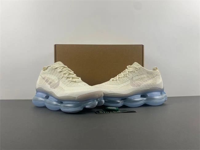 Air Max Scorpion FK DJ4702-- OnTrend 5261