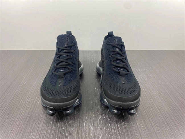 Fashionable Air Max Scorpion Flyknit DJ4701- 5274