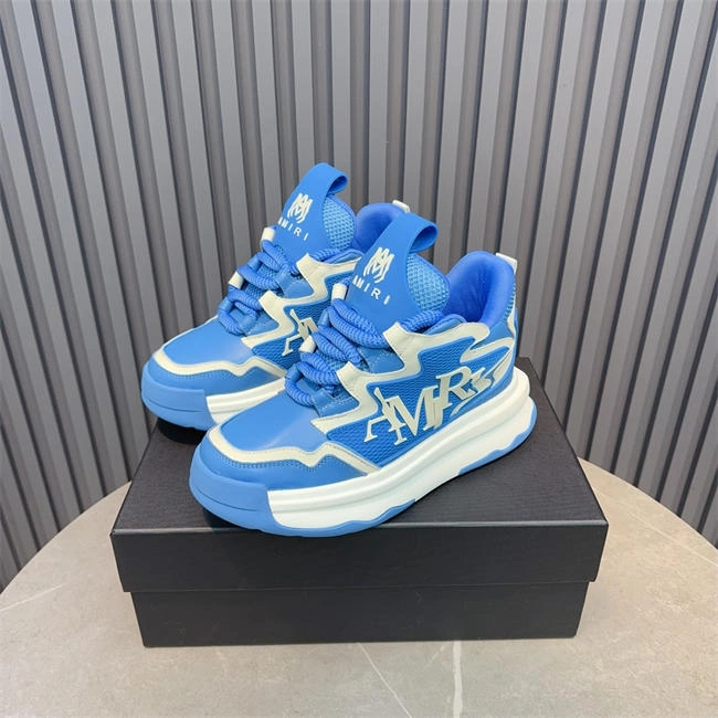 UrbanStyle Amiri Sneaker 598