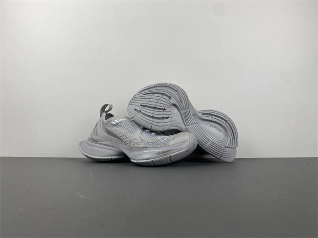 RelaxedFit BALENCIAGA   793944 WFLGY 4299