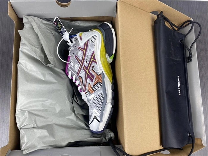 EasyCare BALENCIAGA -Runner 4332