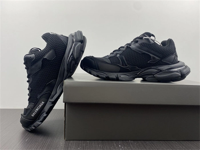 BLCG TRACK SNEAKER 700875 W3RF1 Original 4470