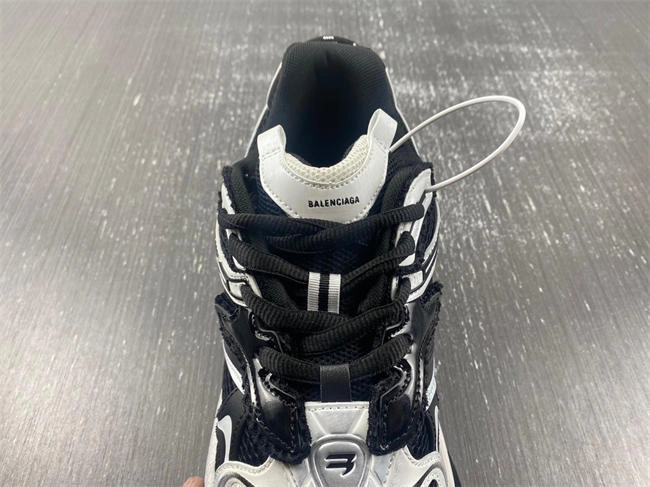 BestValue Balenciaga  779066-W3RBXP- 5292