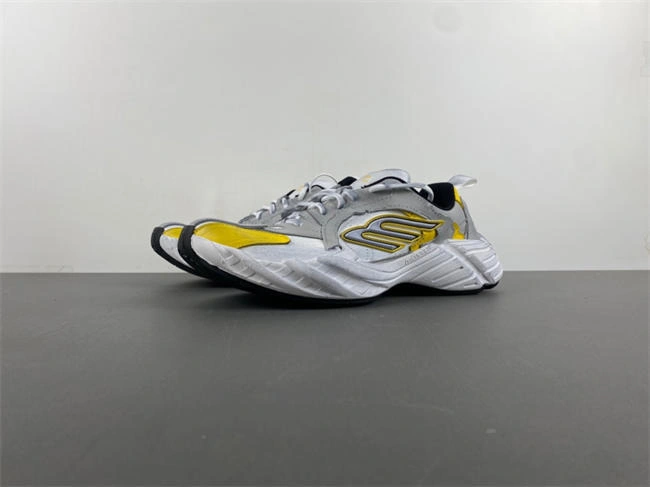 Balenciaga 825418 WDWTS Casual 4288