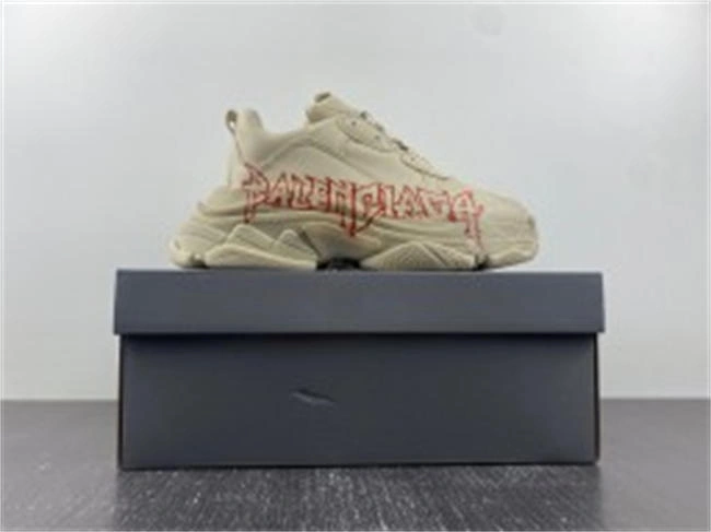 SmartChoice Balenciaga 536737 W2FAY 9016 I 4361