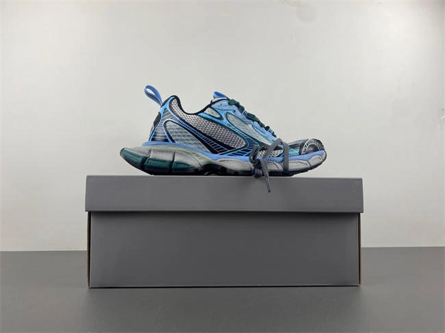 Unique Balenciaga 734734 W3XLR 4340