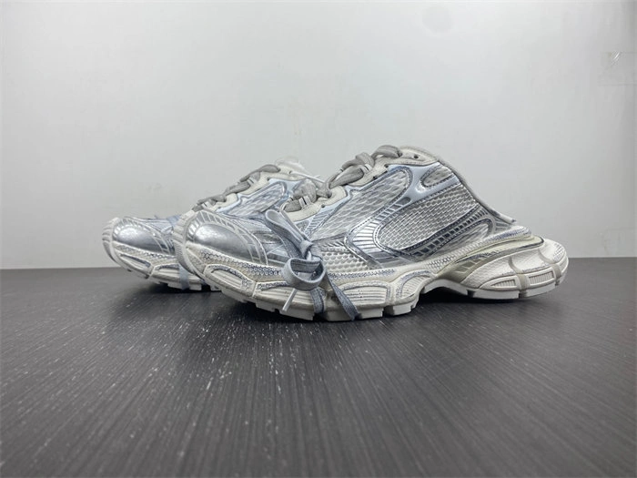 UrbanStyle Balenciaga 742672 W3XL1 4394