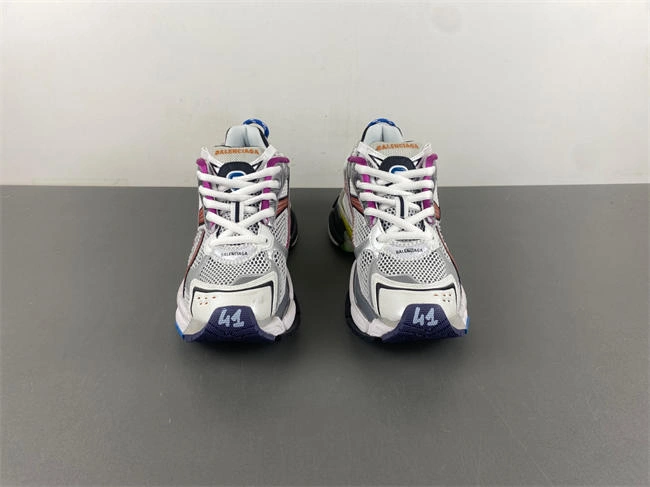 Balenciaga 772774-W3RBW- BestValue 4272