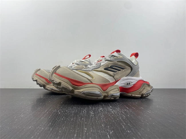 Balenciaga 784341 W2MV5 Stylish 4315