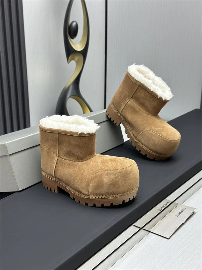 TimelessDesign Blcg boot 4267