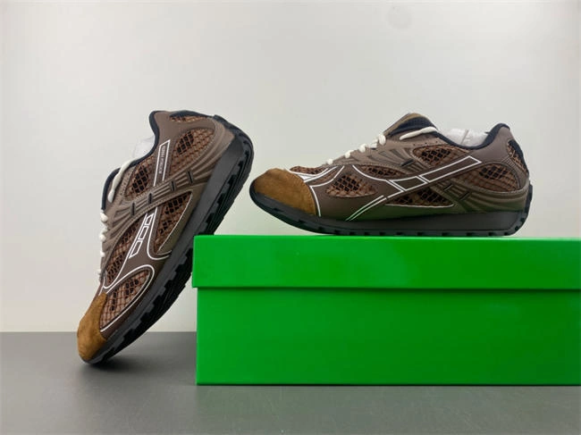 QuickDry Bottega Veneta Orbit  816635 v55b0 2603