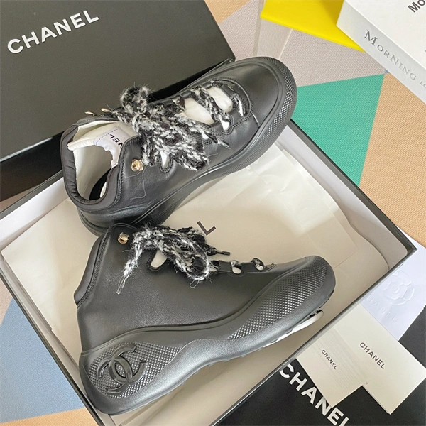 CHANEL SoftTouch 2169