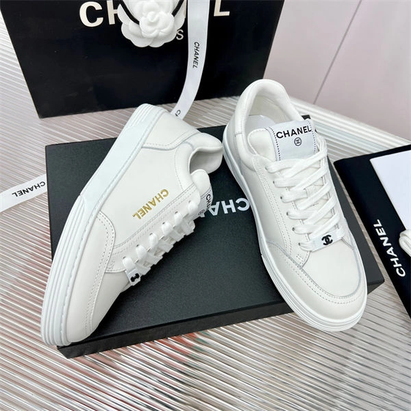 QuickDry CHANEL 2152