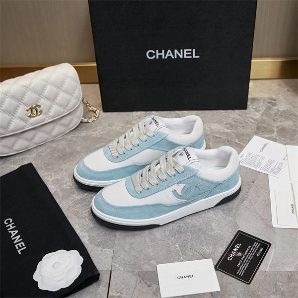 Tailored CHANEL 2164