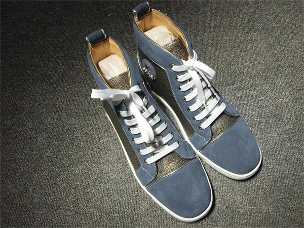 Trendsetting CL 2824