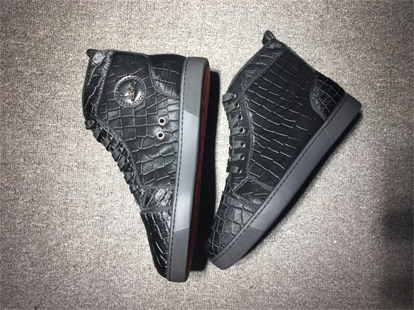 SunProtective CL 2825