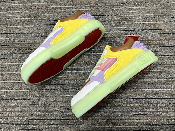 TimelessDesign CL 2898