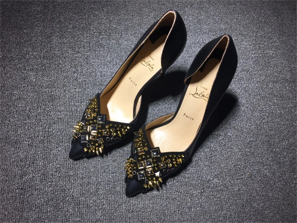 CL WellDesigned 2916