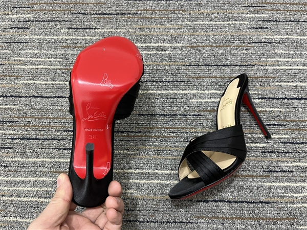 TechFriendly CL 2974