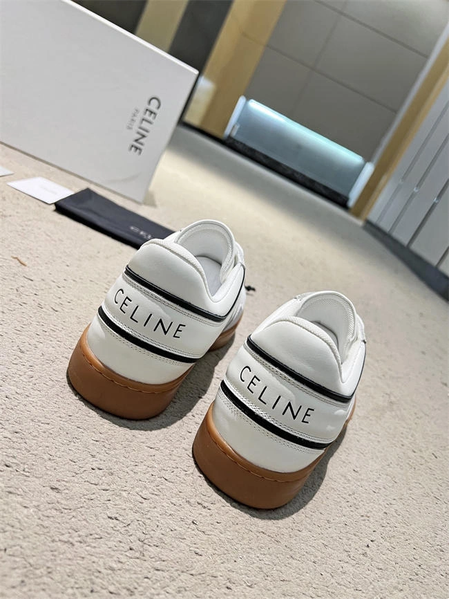 SunProtective Celine Sneaker 2304