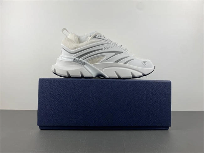 FashionForward DIOR B44 Blade 3SN306ZEG 999