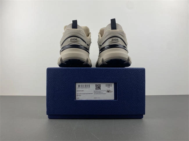 Lightweight DIOR B44 Blade 3SN306ZEG 1000