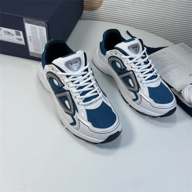 DIOR 30 DR NewStyle 1016