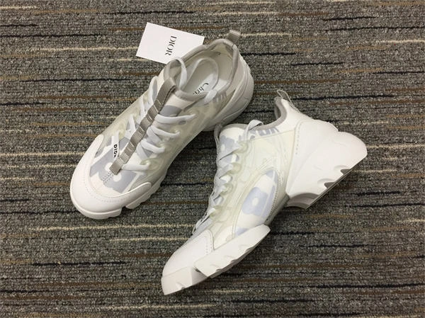 Snug DR  Sneakers 1327