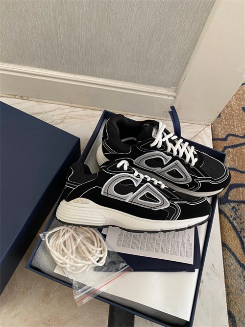 DR B30 SNEAKERS AllSeason 1094