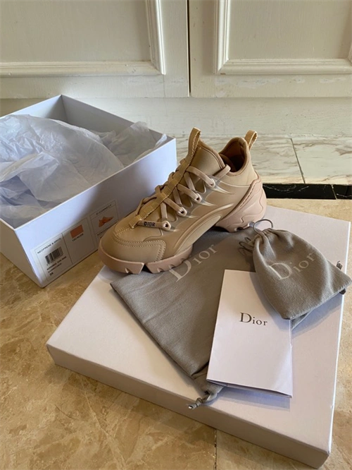 Sporty DR-CONNECT 1097