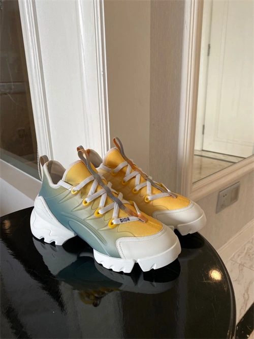 DR-CONNECT Comfortable 1104