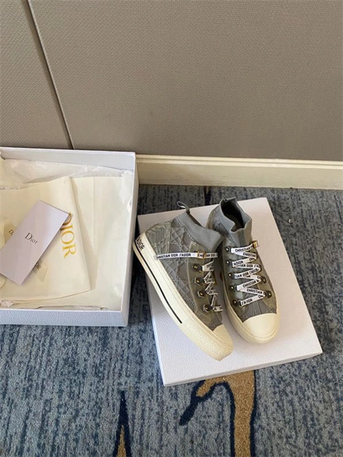 EyeCatching DR Sneaker 1091