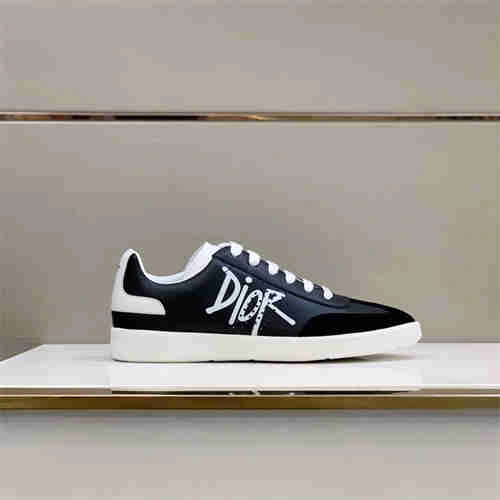 DR Sneaker ComfortFit 1149