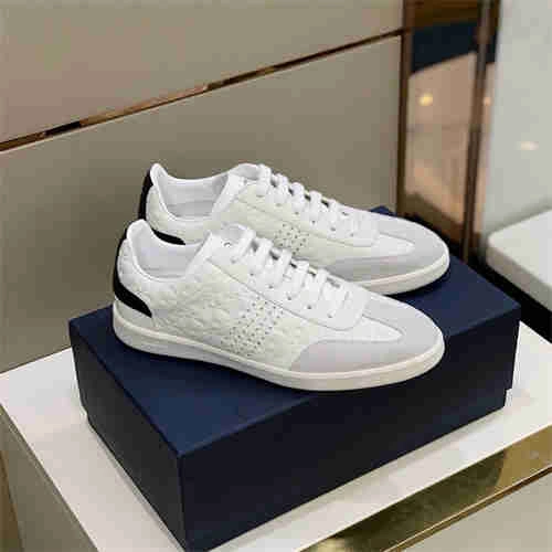 DR Sneaker Colorful 1146