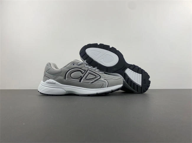 Dior 3SN279ZRBH Cozy 1004