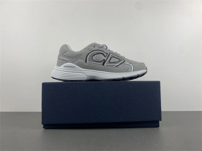 Dior 3SN279ZRBH Cozy 1004