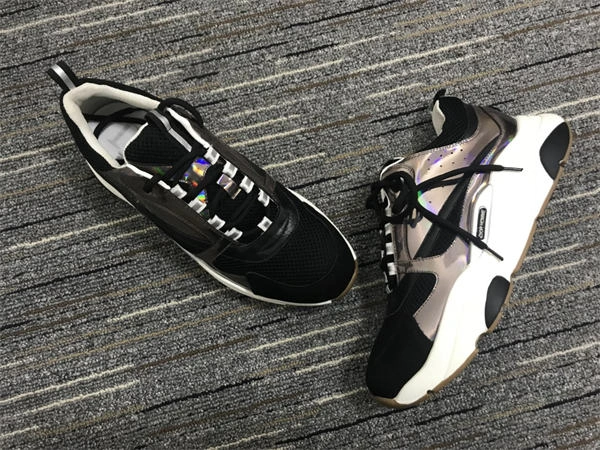 UrbanChic Dior B 1286