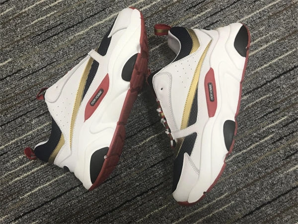 Dior B HighPerformance 1296