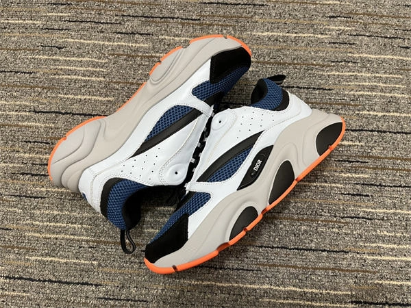 Dior B SunProtective 1306