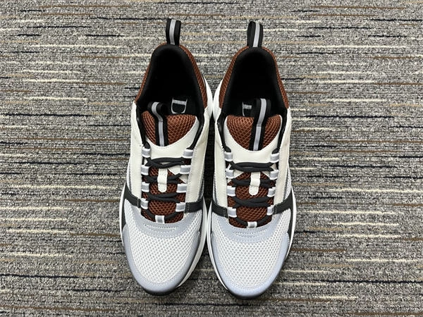 Sporty Dior B 1315